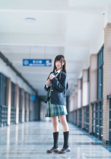情满雪阳花电视剧全集