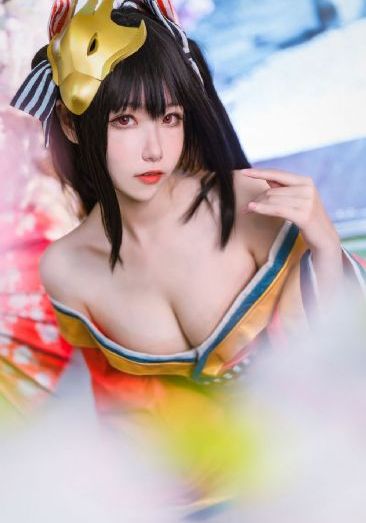 何鸿燊
