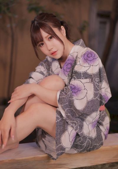 精英律师电视剧48集免费观看