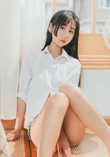 沉默的证人