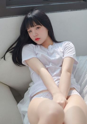 爱情电视剧