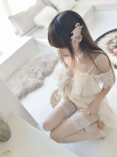 制服处女的痛苦