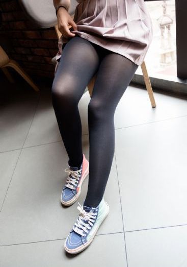 女皇之刃