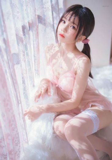 电影网站