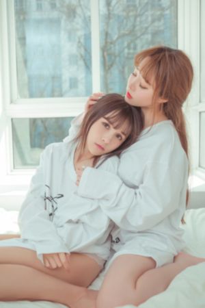 爱情最美丽电视剧免费看