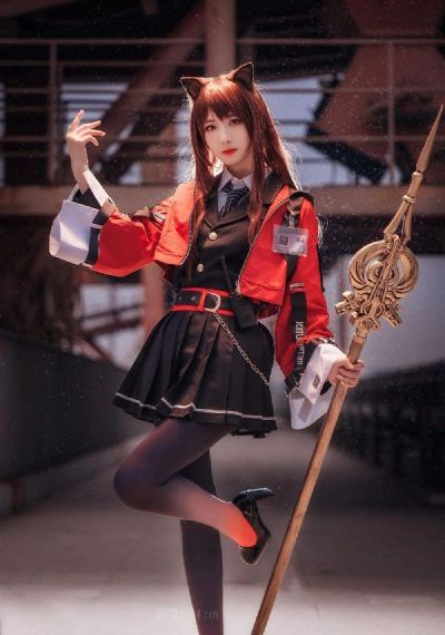 搞笑视频
