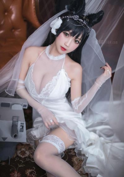 恶魔人在线观看