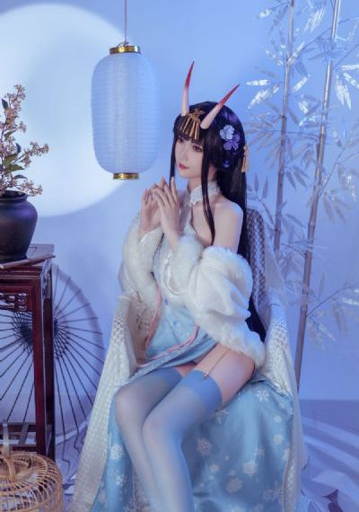 金瓶玉梅