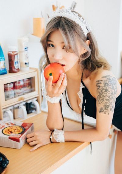 交换朋友夫妻4在线观看