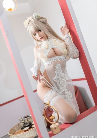 《年轻的女仆》在线观看
