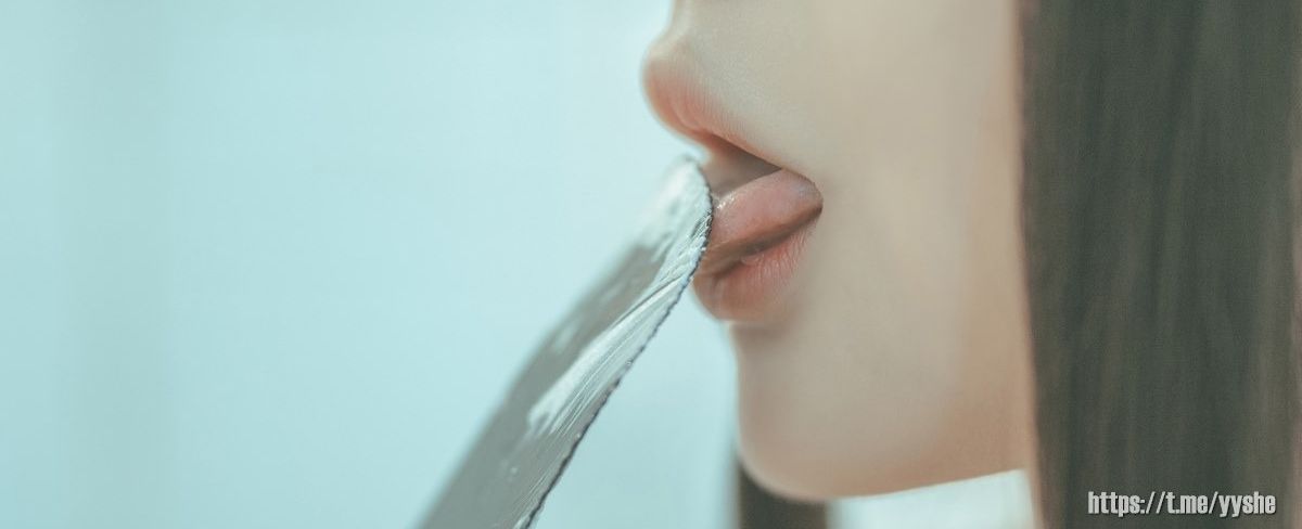 女特警2