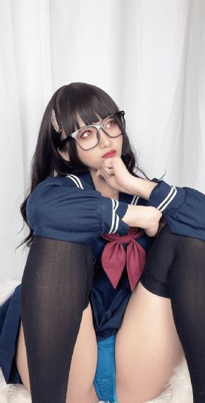 全职法师神秘委托