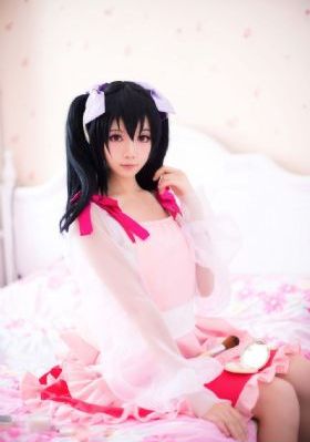 狼色影视