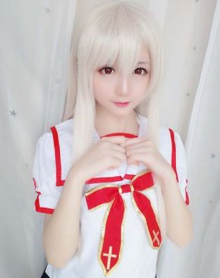 春花子电视剧