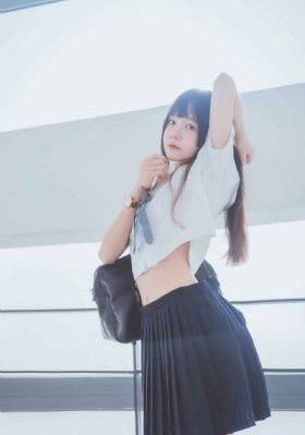 xl上司动漫