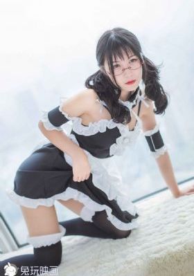 江苏