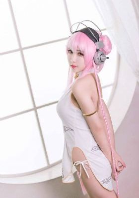 黄污视频