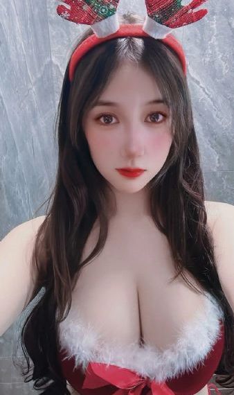 星辰影院免费在线观看