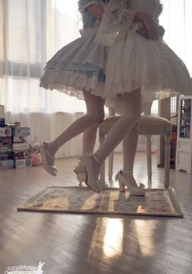 好色先生app在线观看
