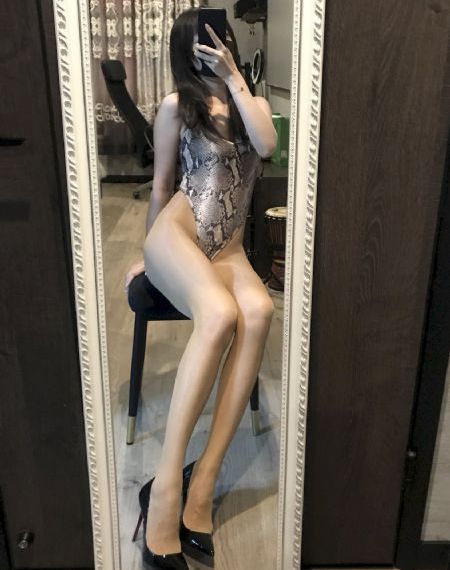 喜剧之王在线观看国语版高清电影