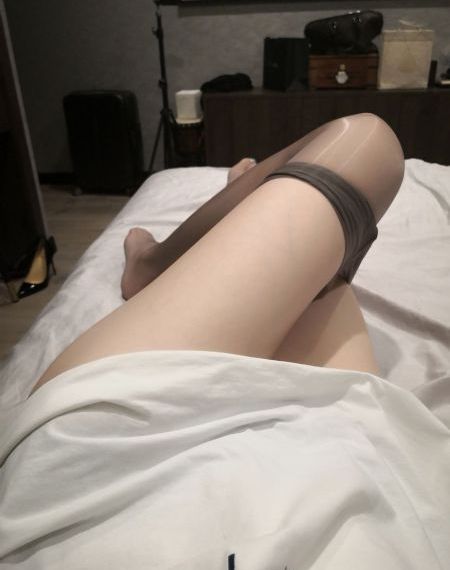 年轻的继母1