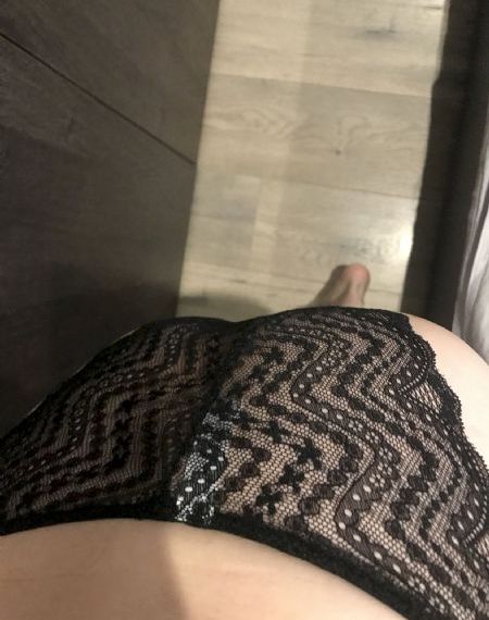 杀寇决