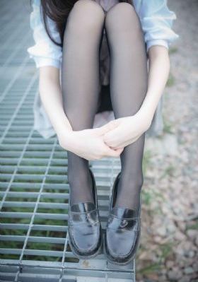 我的小后妈电影免费完整版