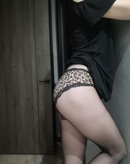 中餐厅第八集
