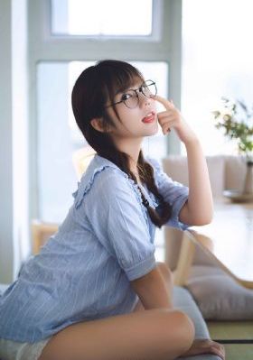 天堂在线观看
