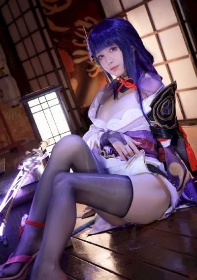 蓝色监狱