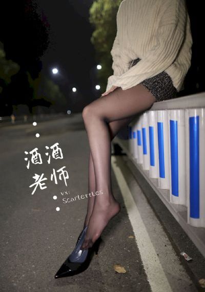 一对一直播