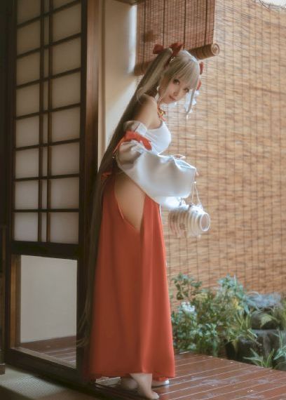妻子交换3