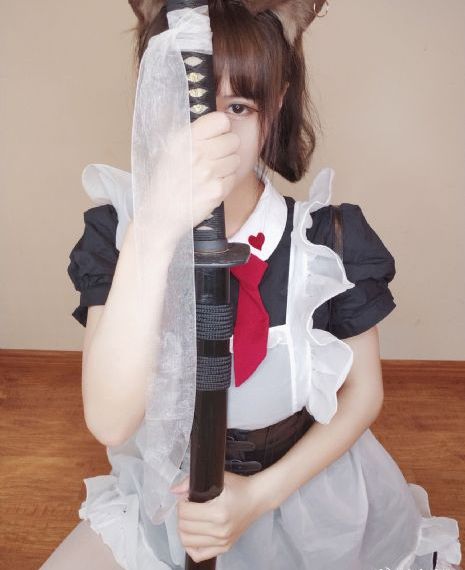 《新妈妈的朋友》