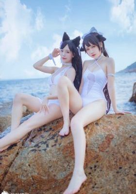 追妻三人行