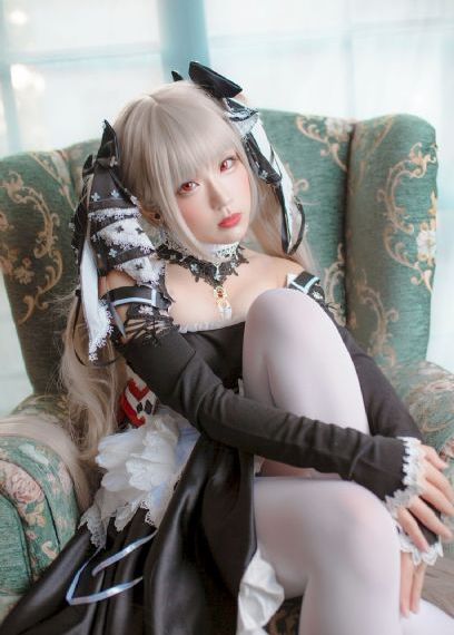 《墨雨云间》电视剧
