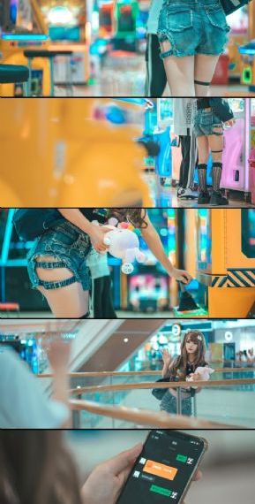 星空无限传媒视频在线看