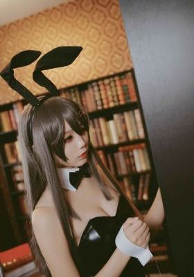 樱桃直播
