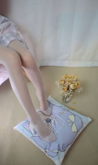 成都免费高清电影