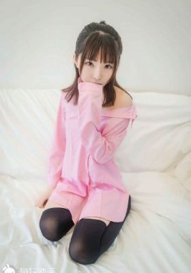 善良妈妈的朋友5