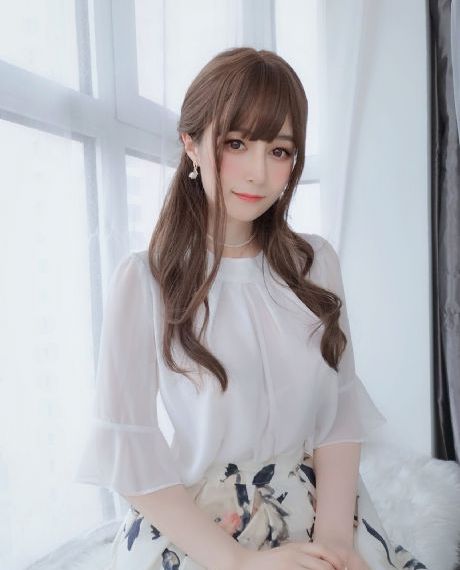 dingding21好看的电视剧