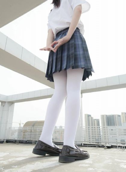 一代宗师粤语