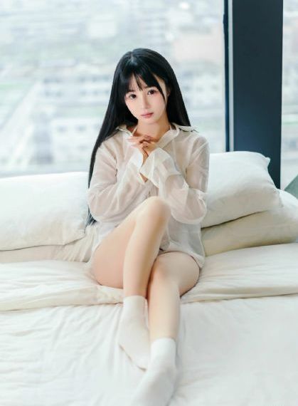 强我电影