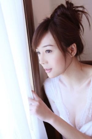 女友年轻的继牳5