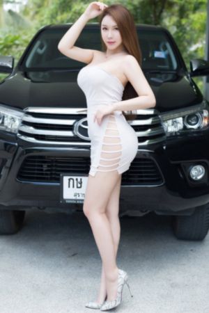 山竹台风多少级别