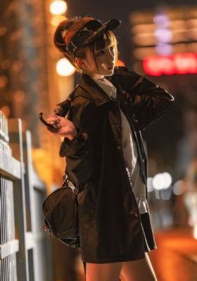 我的精彩人生免费观看