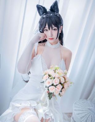 再见爱人第一季在线观看免费播放