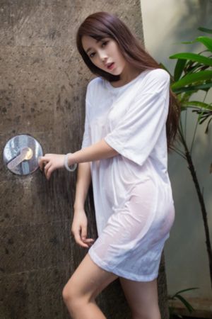 鬼吹灯之牧野诡事第二季 电视剧