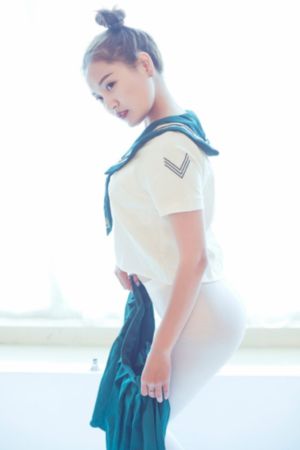 夏目友人帐剧场版