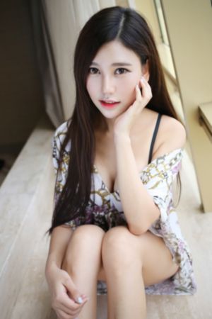 电影天堂网