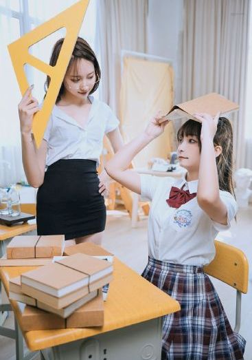 微微一笑1至30集免费正片